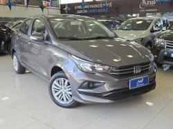 FIAT Cronos 1.0 4P FIREFLY FLEX DRIVE