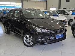 FIAT Cronos 1.0 4P FIREFLY FLEX DRIVE