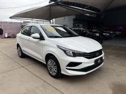 FIAT Cronos 1.0 4P FIREFLY FLEX DRIVE