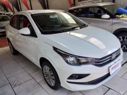 FIAT Cronos 1.0 4P FIREFLY FLEX DRIVE