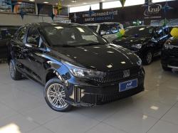 FIAT Cronos 1.0 4P FIREFLY FLEX DRIVE