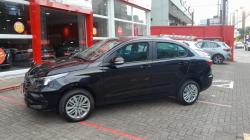 FIAT Cronos 1.0 4P FIREFLY FLEX DRIVE
