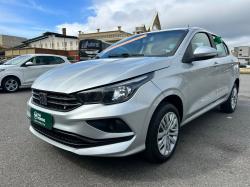 FIAT Cronos 1.0 4P FIREFLY FLEX DRIVE