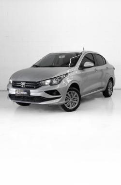 FIAT Cronos 1.0 4P FIREFLY FLEX DRIVE