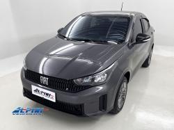 FIAT Cronos 1.0 4P FIREFLY FLEX DRIVE