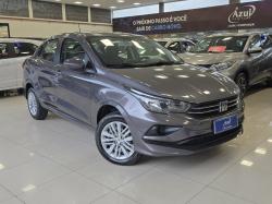 FIAT Cronos 1.0 4P FIREFLY FLEX DRIVE