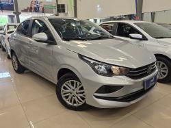 FIAT Cronos 1.0 4P FIREFLY FLEX DRIVE