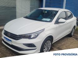 FIAT Cronos 1.0 4P FIREFLY FLEX DRIVE