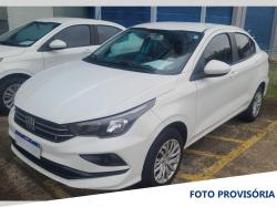 FIAT Cronos 1.0 4P FIREFLY FLEX DRIVE