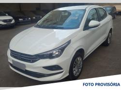 FIAT Cronos 1.0 4P FIREFLY FLEX DRIVE