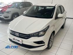 FIAT Cronos 1.0 4P FIREFLY FLEX DRIVE
