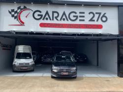 FIAT Cronos 1.3 4P FLEX DRIVE