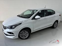 FIAT Cronos 1.3 4P FLEX DRIVE