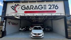 FIAT Cronos 1.3 4P FLEX DRIVE