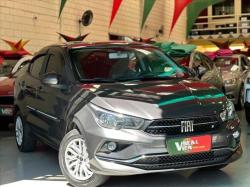 FIAT Cronos 1.3 4P FLEX DRIVE