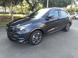 FIAT Cronos 1.3 4P FLEX DRIVE