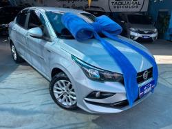 FIAT Cronos 1.3 4P FLEX DRIVE