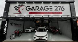 FIAT Cronos 1.3 4P FLEX DRIVE