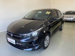 FIAT Cronos 1.3 4P FLEX DRIVE