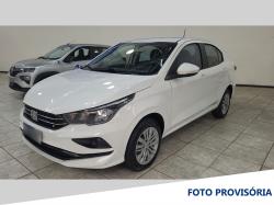 FIAT Cronos 1.3 4P FLEX DRIVE