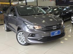 FIAT Cronos 1.3 4P FLEX DRIVE