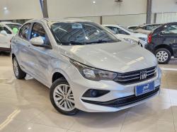 FIAT Cronos 1.3 4P FLEX DRIVE