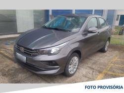 FIAT Cronos 1.3 4P FLEX DRIVE
