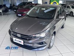 FIAT Cronos 1.3 4P FLEX DRIVE
