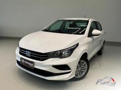 FIAT Cronos 1.3 4P FLEX DRIVE