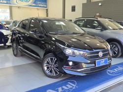 FIAT Cronos 1.8 4P FLEX PRECISION AUTOMTICO