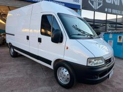FIAT Ducato 2.3 MAXICARGO 3P TURBO