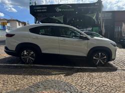 FIAT Fastback 1.0 12V 4P FLEX AUDACE 200 TURBO AUTOM�TICO CVT