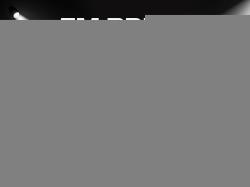 FIAT Fastback 1.0 12V 4P FLEX AUDACE 200 TURBO AUTOM�TICO CVT