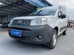 FIAT Fiorino Furgo 1.4 FIRE FLEX HARD WORKING
