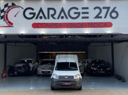 FIAT Fiorino Furgo 1.4 FLEX ENDURANCE