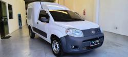 FIAT Fiorino Furgo 1.4 FLEX