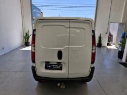 FIAT Fiorino Furgo 1.4 FLEX