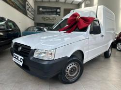 FIAT Fiorino Furgo 1.3