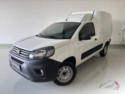 FIAT Fiorino Furgo 1.4 FLEX ENDURANCE