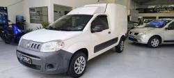 FIAT Fiorino Furgo 1.4 FLEX