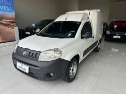 FIAT Fiorino Furg�o 1.4 FIRE FLEX HARD WORKING