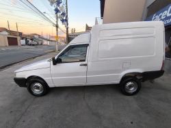 FIAT Fiorino Furg�o 1.3 FIRE