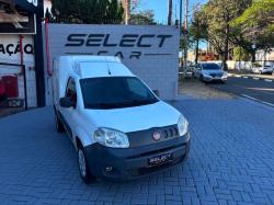 FIAT Fiorino Furg�o 1.4 FLEX