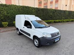 FIAT Fiorino Furg�o 1.4 FIRE FLEX HARD WORKING