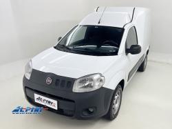 FIAT Fiorino Furgão 1.4 FIRE FLEX HARD WORKING