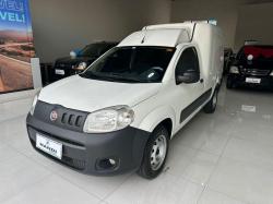 FIAT Fiorino Pick-up 1.0