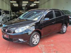 FIAT Grand Siena 1.0 4P EVO ATTRACTIVE FLEX