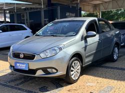 FIAT Grand Siena 1.4 4P EVO ATTRACTIVE FLEX