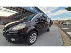 FIAT Idea 1.4 4P ATTRACTIVE FLEX