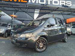 FIAT Idea 1.4 4P ELX FLEX